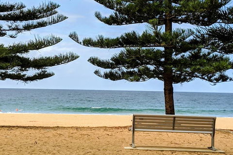 Manly & Sydney's Northern Beaches With 'Personalised Sydney Tours' - Southport Accommodation 0