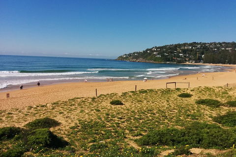 Manly & Sydney's Northern Beaches With 'Personalised Sydney Tours' - Southport Accommodation 5