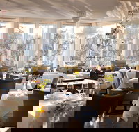 Overnight Daylesford and Macedon Ranges Gourmet Food Trail Tour from Melbourne - Accommodation Southport