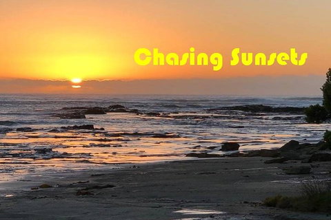 Royal Enfield Continental GT 650cc - Accommodation Southport 0