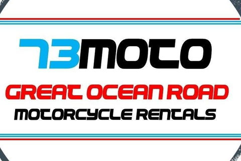 Royal Enfield Continental GT 650cc - Accommodation Southport 3