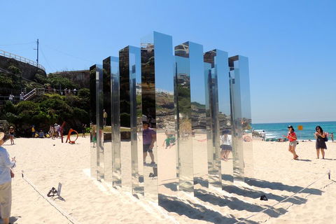 Morning Or Afternoon Highlights Tour In Sydney With A Local Guide - Southport Accommodation 0