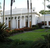 Cairns Self-Guided Audio Tour - Southport Accommodation