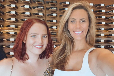 Personalised, All-inclusive Day Tours Of The Hunter Valleys Finest Venues - Accommodation Southport 0