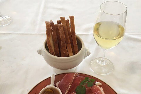 Personalised, All-inclusive Day Tours Of The Hunter Valleys Finest Venues - Accommodation Southport 2