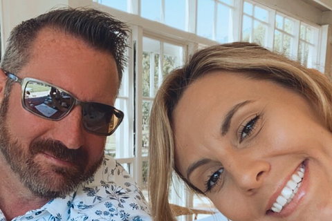 Personalised, All-inclusive Day Tours Of The Hunter Valleys Finest Venues - Accommodation Southport 3