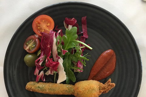 Personalised, All-inclusive Day Tours Of The Hunter Valleys Finest Venues - Accommodation Southport 5