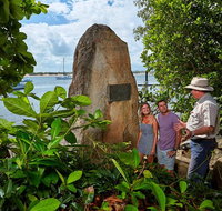 3 Day Cape Tribulation  Cooktown Tour from Cairns or Port Douglas - Southport Accommodation