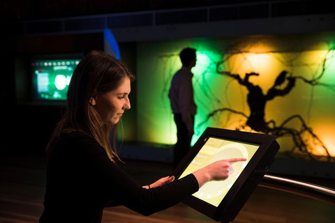 Australian Wine Discovery Tour Ticket - Accommodation Southport 2