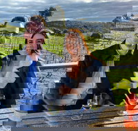 Daylesford Wine Tours wine cider gin vodka port food  sights tours - Accommodation Southport