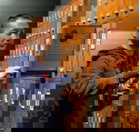 Port Arthur Historic Site 2-Day Pass - Southport Accommodation