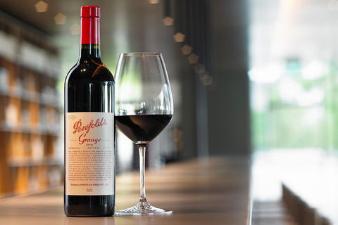 Ultimate Penfolds Magill Estate Experience - Southport Accommodation 4