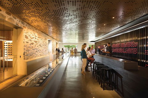 Ultimate Penfolds Magill Estate Experience - Southport Accommodation 5
