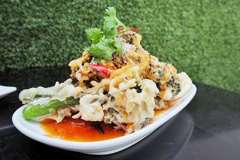 Secret Food Tours Sydney W/ Private Tour Option - Southport Accommodation 0