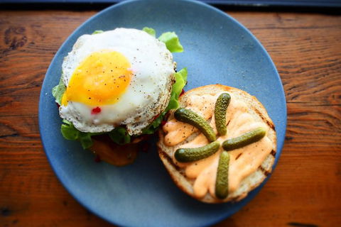 Secret Food Tours Sydney W/ Private Tour Option - Southport Accommodation 1