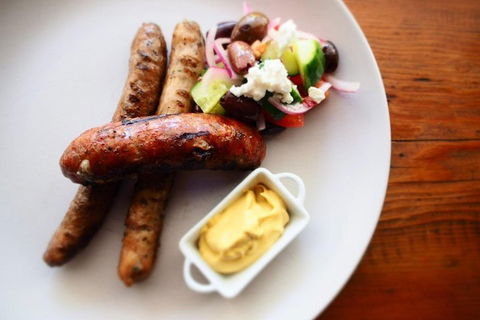 Secret Food Tours Sydney W/ Private Tour Option - Southport Accommodation 2