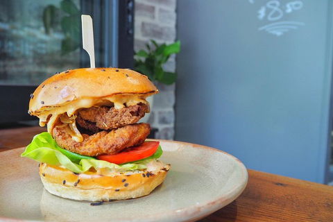 Secret Food Tours Sydney W/ Private Tour Option - Southport Accommodation 4