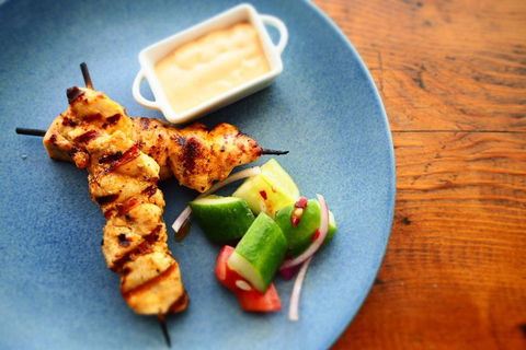 Secret Food Tours Sydney W/ Private Tour Option - Southport Accommodation 5